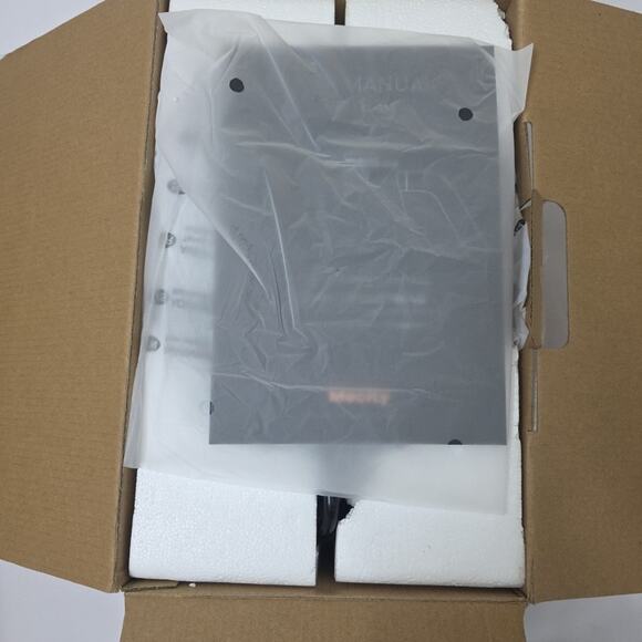 Mecity Electric Kettle Gooseneck Pour Over Kettle Coffee Tea Formula Amazing - Picture 5 of 5